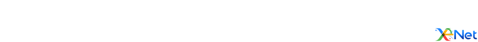 Référencement Vigneux-sur-Seine